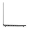 Picture of LENOVO LOQ 15IAX9E CPU Core i5 i5-12450HX 15.6" - RAM 16GB, SSD 512GB, NVIDIA GeForce RTX 2050 4GB