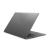 Picture of LENOVO IdeaPad 3 17IAU7 17.3" - Core i5 i5-1235U, RAM 16GB, SSD 512GB, Intel Iris Xe Graphics