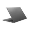 Picture of LENOVO IdeaPad 3 17IAU7 17.3" - Core i5 i5-1235U, RAM 16GB, SSD 512GB, Intel Iris Xe Graphics