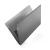 Picture of LENOVO IdeaPad 3 17IAU7 17.3" - Core i5 i5-1235U, RAM 16GB, SSD 512GB, Intel Iris Xe Graphics