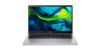 Picture of ACER Aspire Go 15 AG15-32P-373M 15.6" - Intel Core 3 N355, RAM 16GB, SSD 512GB, Windows 11 Home