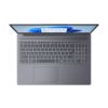 Picture of LENOVO IdeaPad Slim 3 16ARP10 - AMD RyzenT 5 7535HS, RAM 16 GB, SSD 512 GB