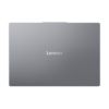 Picture of LENOVO IdeaPad Slim 3 16ARP10 - AMD RyzenT 5 7535HS, RAM 16 GB, SSD 512 GB