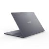 Picture of LENOVO IdeaPad Slim 3 16ARP10 - AMD RyzenT 5 7535HS, RAM 16 GB, SSD 512 GB