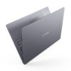 Picture of LENOVO IdeaPad Slim 3 16ARP10 - AMD RyzenT 5 7535HS, RAM 16 GB, SSD 512 GB