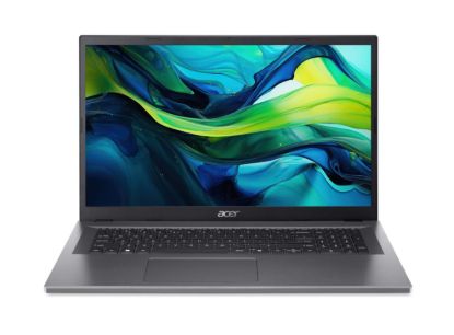 Picture of ACER Aspire Go 17 - Intel® N N150, RAM 16 GB, SSD 512 GB