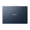 Picture of LENOVO IdeaPad Slim 3 15IRH10 15.3" - Core i5 i5-13420H, RAM 16GB, SSD 512GB, Intel UHD Graphics
