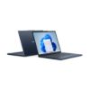 Picture of LENOVO IdeaPad Slim 3 15IRH10 15.3" - Core i5 i5-13420H, RAM 16GB, SSD 512GB, Intel UHD Graphics