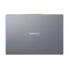 Picture of LENOVO IdeaPad Slim 3 15ARP10 - AMD RyzenT 5 7535HS, RAM 16 GB, SSD 512 GB