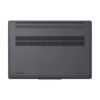 Picture of LENOVO IdeaPad Slim 3 15ARP10 - AMD RyzenT 5 7535HS, RAM 16 GB, SSD 512 GB