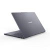 Picture of LENOVO IdeaPad Slim 3 15ARP10 - AMD RyzenT 5 7535HS, RAM 16 GB, SSD 512 GB