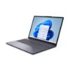 Picture of LENOVO IdeaPad Slim 3 15IRH10 - Intel® CoreT i5 i5-13420H, RAM 16 GB, SSD 512 GB