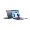 Picture of LENOVO IdeaPad Slim 3 15IRH10 - Intel® CoreT i5 i5-13420H, RAM 16 GB, SSD 512 GB