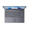 Picture of LENOVO IdeaPad Slim 3 15IRH10 - Intel® CoreT i5 i5-13420H, RAM 16 GB, SSD 512 GB