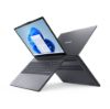 Picture of LENOVO IdeaPad Slim 3 15IRH10 - Intel® CoreT i5 i5-13420H, RAM 16 GB, SSD 512 GB