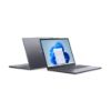 Picture of LENOVO IdeaPad Slim 3 15IRH10 - Intel® CoreT i5 i5-13420H, RAM 16 GB, SSD 512 GB