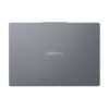 Picture of LENOVO IdeaPad Slim 3 15ARP10 - AMD RyzenT 7 7735HS, RAM 16 GB, SSD 512 GB