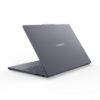 Picture of LENOVO IdeaPad Slim 3 15ARP10 - AMD RyzenT 7 7735HS, RAM 16 GB, SSD 512 GB
