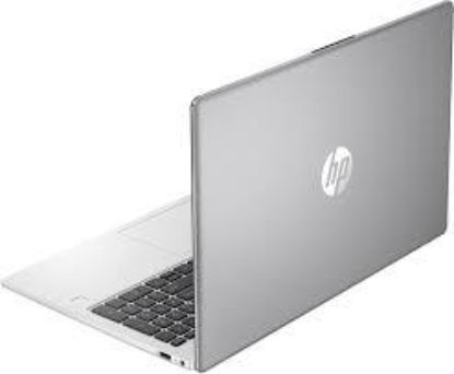 Picture of HP CPU Intel® CoreT i5 i5-1334U - RAM 16 GB