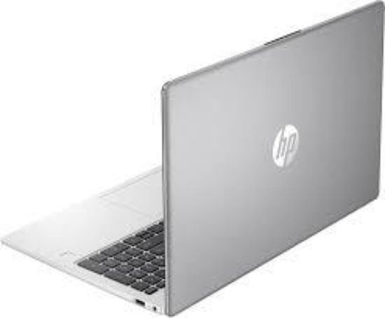Picture of HP CPU Intel® CoreT i5 i5-1334U - RAM 16 GB