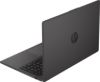 Picture of HP 250 G10 CPU Intel® CoreT i5 i5-1334U - RAM 16 GB, SSD 512 GB