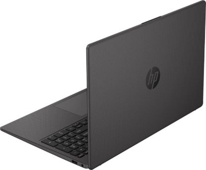 Picture of HP 250 G10 CPU Intel® CoreT i5 i5-1334U - RAM 16 GB, SSD 512 GB
