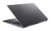 Picture of ACER Aspire Go 17 - Intel® N N150, RAM 8 GB, SSD 128 GB