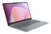 Picture of LENOVO IdeaPad IdeaPad Slim 3 15AMN8 - AMD RyzenT 5 7520U, RAM 16 GB, SSD 512 GB