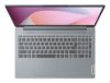Picture of LENOVO IdeaPad IdeaPad Slim 3 15AMN8 - AMD RyzenT 5 7520U, RAM 16 GB, SSD 512 GB