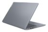 Picture of LENOVO IdeaPad IdeaPad Slim 3 15AMN8 - AMD RyzenT 5 7520U, RAM 16 GB, SSD 512 GB