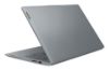 Picture of LENOVO IdeaPad IdeaPad Slim 3 15AMN8 - AMD RyzenT 5 7520U, RAM 16 GB, SSD 512 GB