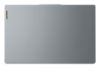 Picture of LENOVO IdeaPad IdeaPad Slim 3 15AMN8 - AMD RyzenT 5 7520U, RAM 16 GB, SSD 512 GB