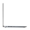 Picture of LENOVO IdeaPad IdeaPad Slim 3 15AMN8 - AMD RyzenT 5 7520U, RAM 16 GB, SSD 512 GB
