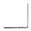 Picture of LENOVO IdeaPad IdeaPad Slim 3 15AMN8 - AMD RyzenT 5 7520U, RAM 16 GB, SSD 512 GB