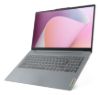 Picture of LENOVO IdeaPad IdeaPad Slim 3 15AMN8 - AMD RyzenT 5 7520U, RAM 16 GB, SSD 512 GB