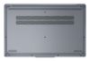 Picture of LENOVO IdeaPad IdeaPad Slim 3 15AMN8 - AMD RyzenT 5 7520U, RAM 16 GB, SSD 512 GB