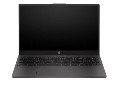 Picture of HP CPU Intel® CoreT i5 i5-1334U - RAM 8 GB