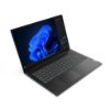 Picture of LENOVO V Series V15 G5 IRL - Intel® CoreT i3 i3-1315U, RAM 16 GB, SSD 512 GB