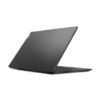 Picture of LENOVO V Series V15 G5 IRL - Intel® CoreT i3 i3-1315U, RAM 8 GB, SSD 512 GB