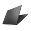 Picture of LENOVO V Series V15 G5 IRL - Intel® CoreT i3 i3-1315U, RAM 8 GB, SSD 512 GB