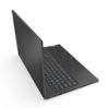 Picture of LENOVO V Series V15 G5 IRL - Intel® CoreT i3 i3-1315U, RAM 8 GB, SSD 512 GB