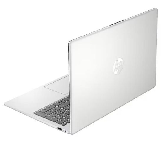 Picture of HP 15-fd0066nw CPU Intel® CoreT i3 i3-N305 - RAM 8 GB, SSD 512 GB