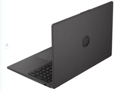 Picture of HP CPU Intel® CoreT i3 i3-1315U - RAM 8 GB